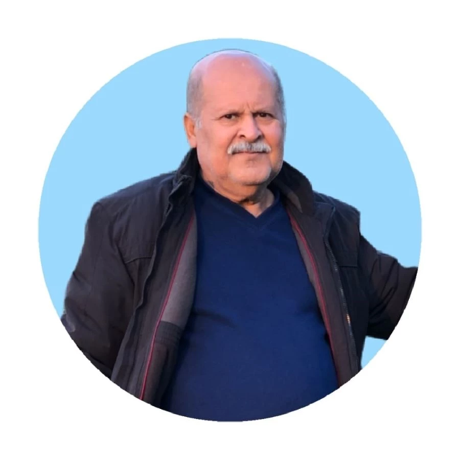 Dostluğa Meydan Açalım