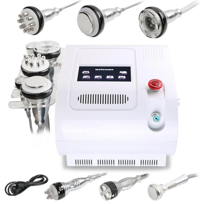 Ses dalgaları ile zayıflama vaadi; umut tacirliği
