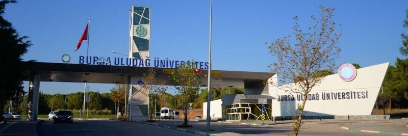 BUÜ’lü 208 akademisyen “En fazla atıf, i10 ve H indeksi” listesinde
