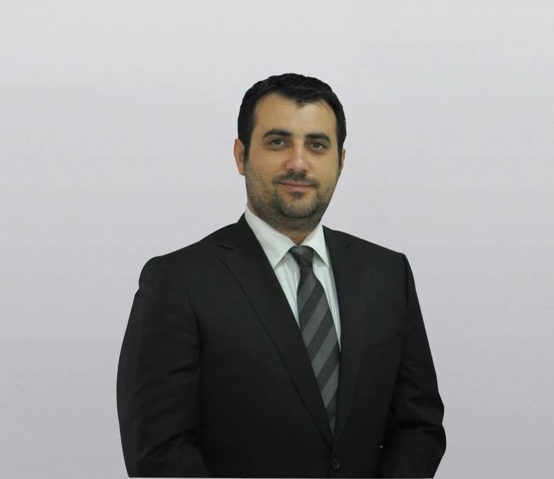 Termal turizm yatırımlarla kabuk değiştirdi
