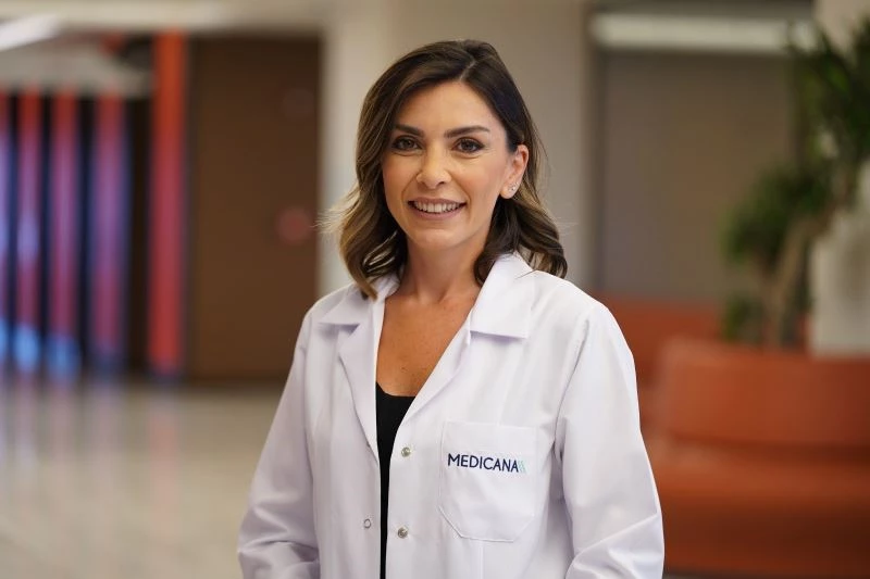 Bahar alerjisi astıma çevirebiliyor
