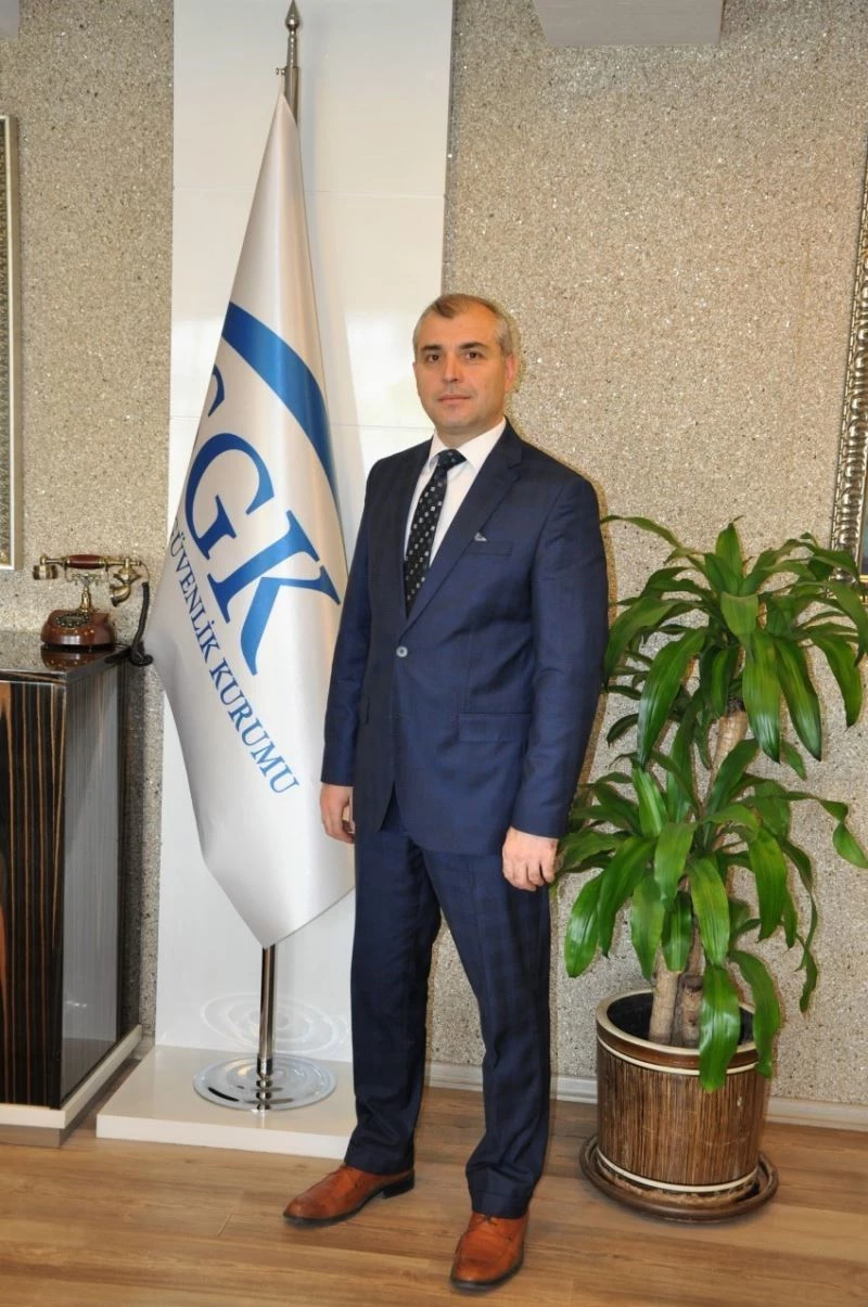 SGK pirim yapılandırması ilk ödemesinde son tarih 31 Mart
