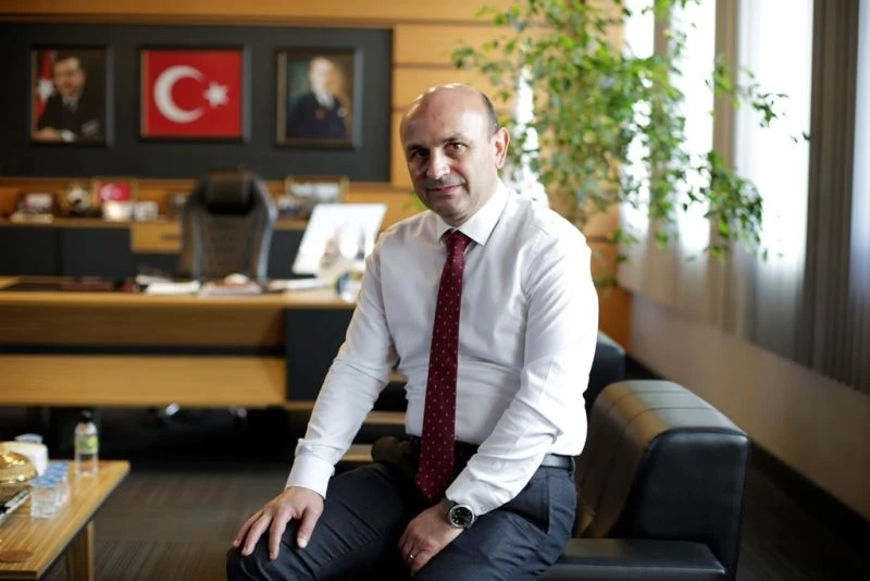 Oral: Aşılarımızı olalım, kurallara uyalım
