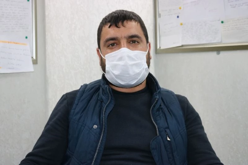 Umutları tükenen çiftin 10 yıllık çocuk hasreti, PRP ve akupunktur tedavileriyle son buldu
