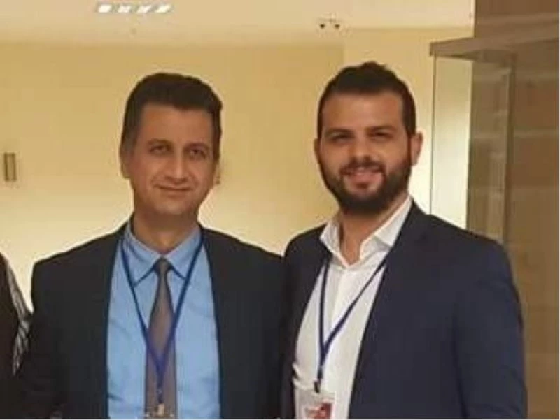 Bartın Üniversitesi 65 yaş üstü bireyleri sosyal yaşama katacak projede yer aldı
