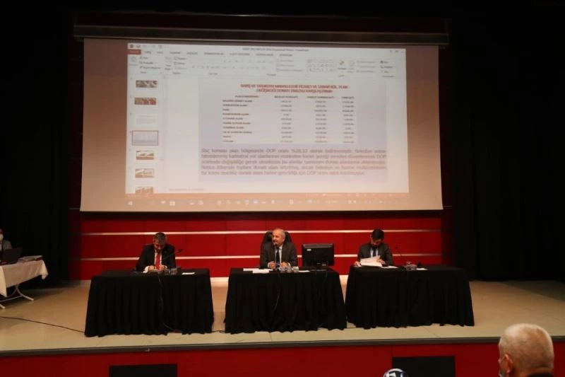 Osman Hamdi Bey Müzesi yenilecek
