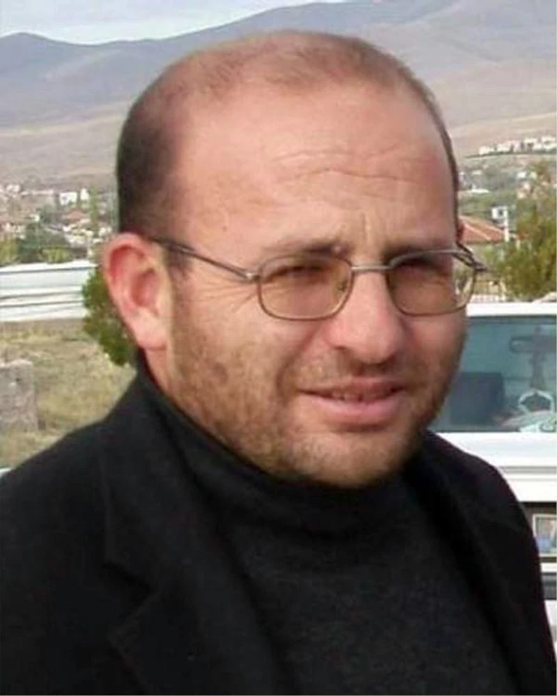 Polis, kayıp AK Partili meclis üyesinin cesedinin yakıldığı iddiaları üzerinde araştırmalarını derinleştirdi
