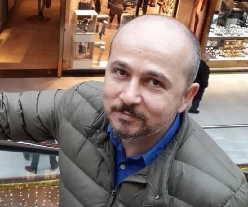 Kalp doktorunun anestezi ilacı ile intihara teşebbüs ettiği iddiası
