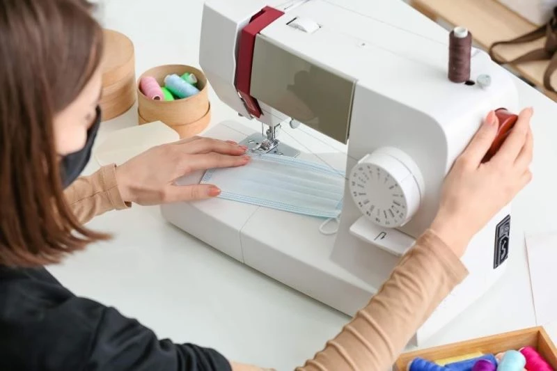 Düzce’de en çok konfeksiyon işçisi aranıyor
