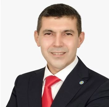 Dr.Temel: Anne karnında kalp tedavisi mümkün