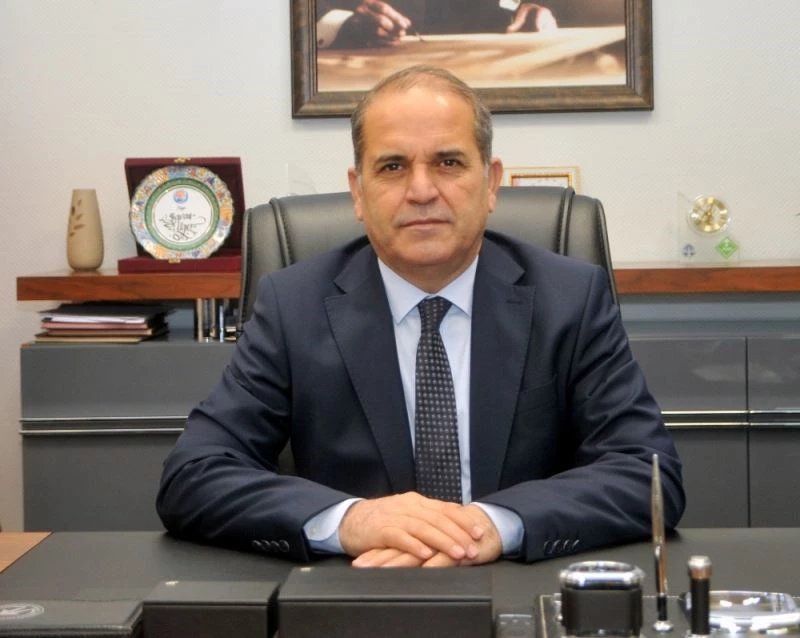 ÇKA Mali Destek Programlarını açıklandı
