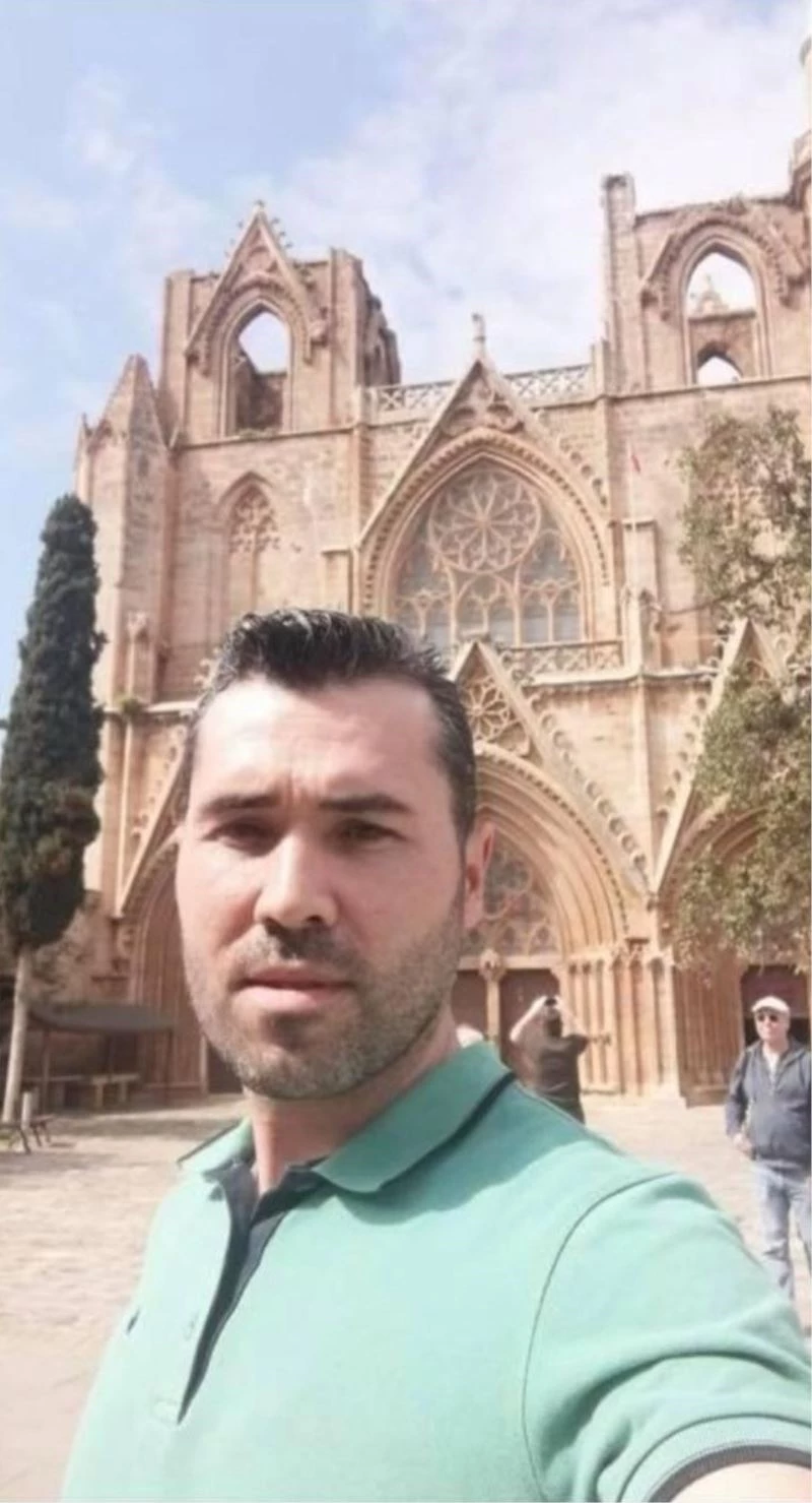 Devrek’te 4. kattan düşen genç tamirci hayatını kaybetti
