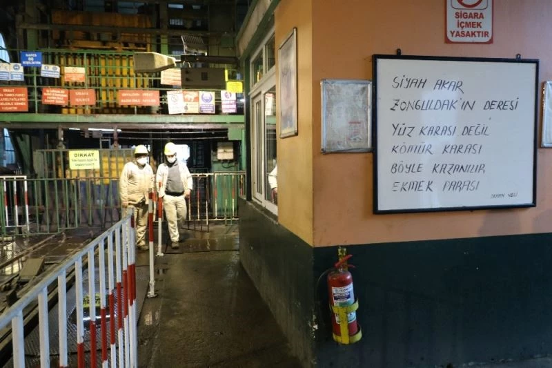 29 yıl sonra acılar tazelendi
