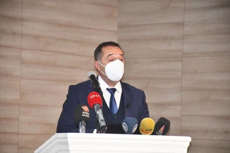 Kahramanmaraş Fay Zonu