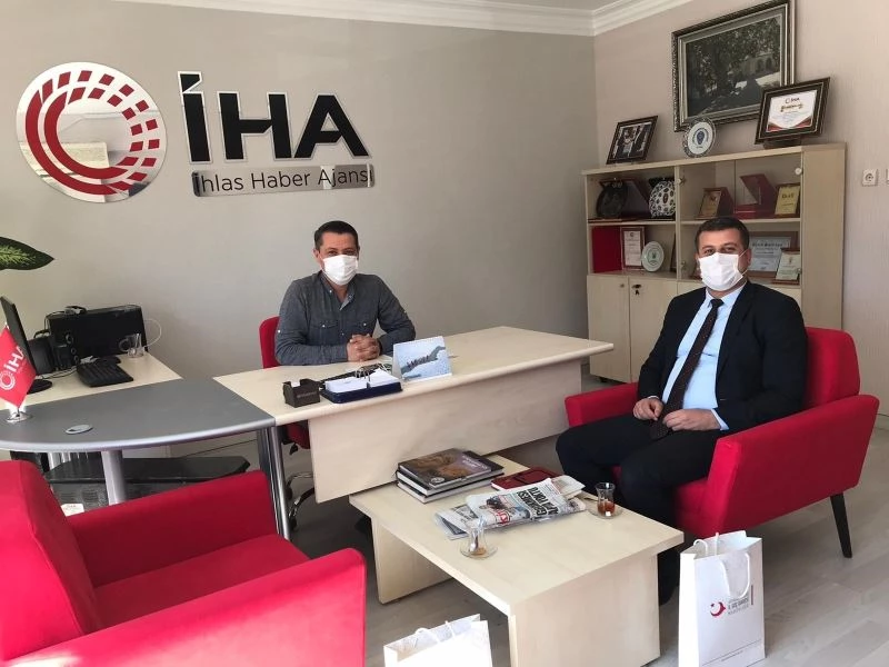 Geçici koruma altındaki Suriyeliler ile ilgili doğru bilinen yanlışlar
