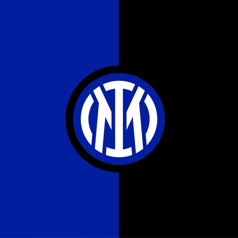 Inter yeni logosunu tanıttı
