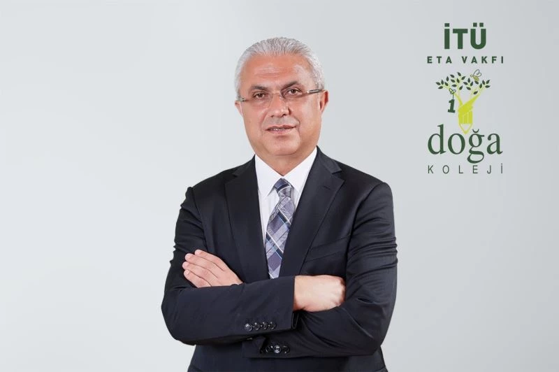 Ali Rıza Lüle, “Bilimsel vizyon gücümüze güç katıyor”
