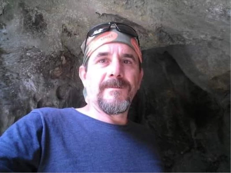 Zonguldak Amfibi ve Sürüngenleri sergisi açılacak
