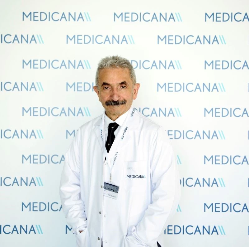 Polen alerjisi olanlar dikkat!
