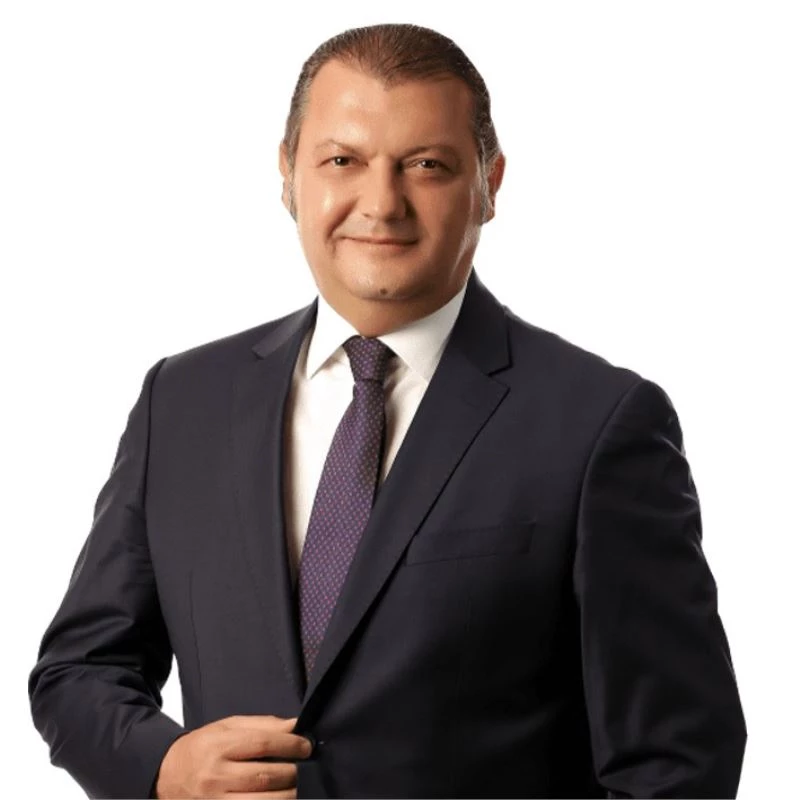 OSB’deki sanayiciye internet desteği
