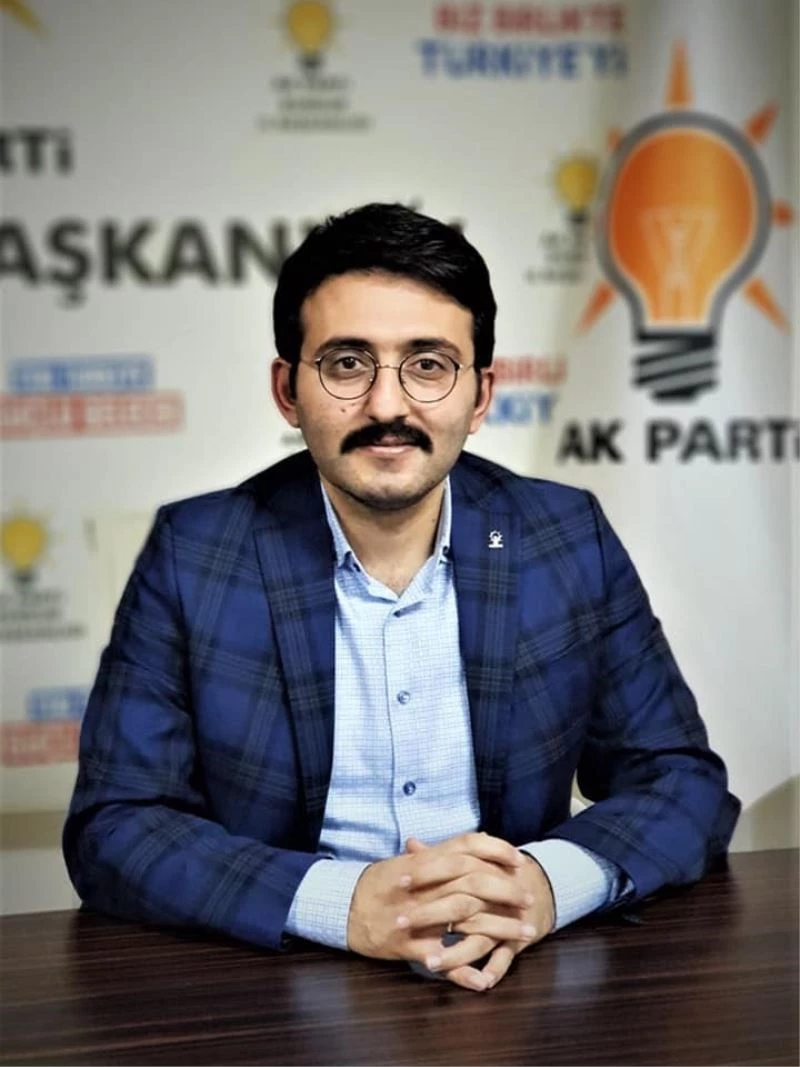 Burdur’da Erbakan’ın isminin caddeye verilmesi talebine ret
