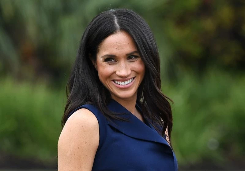 Meghan Markle: “Buckingham Sarayı yalanlarını sürdürürken sessiz kalmamız beklenmesin”
