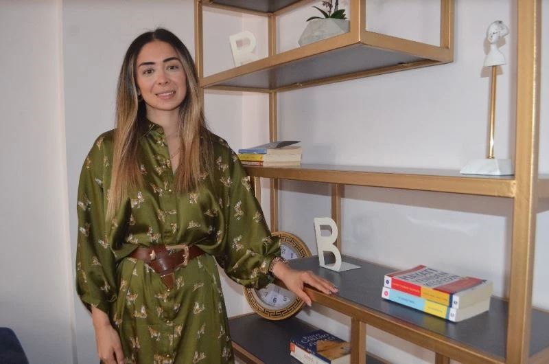 Psikolog Uysal: “Pandemi çiftlerde tahammülsüzlüğe yol açtı”
