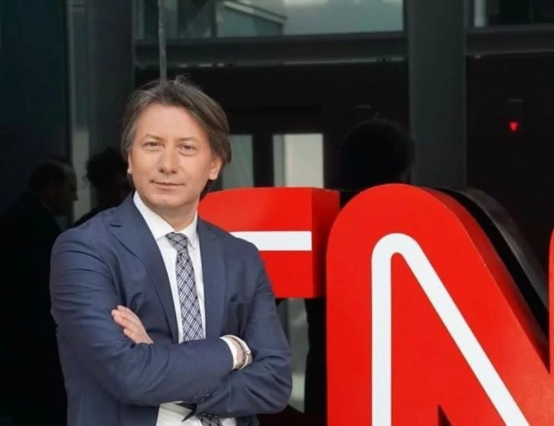 Prof. Dr. Köksal Yuca uyardı: 