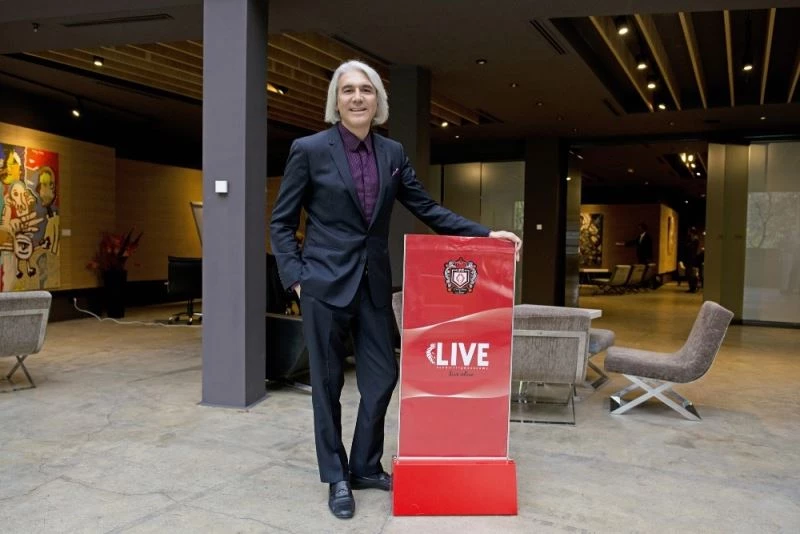 Şirketlere salgın sürecinde ayakta kalma tavsiyeleri
