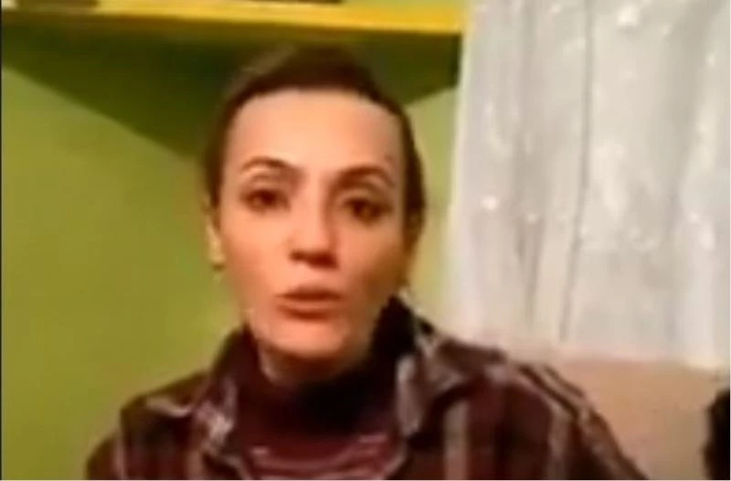 İzmir’de başörtülü öğrenciyi okula almayan yönetici ve öğretmen açığa alındı