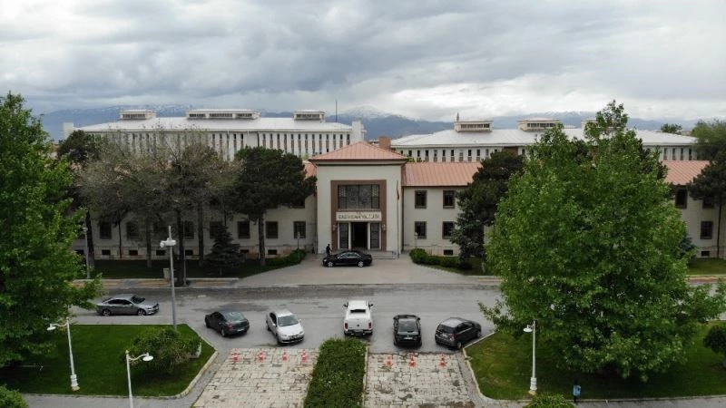 81 il valiliğine haftalık tematik denetim genelgesi
