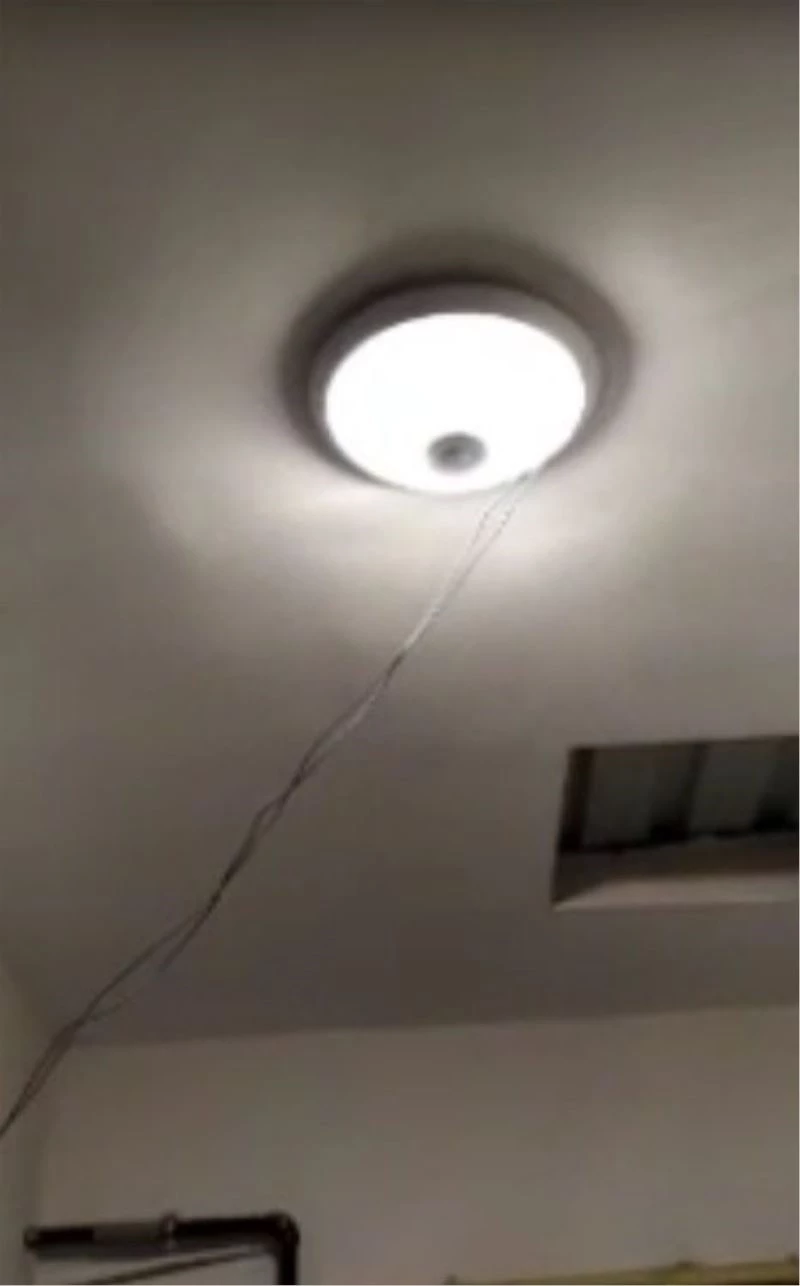 Kars’ta polisin dikkati uyuşturucu tacirlerinin tezgahını bozdu
