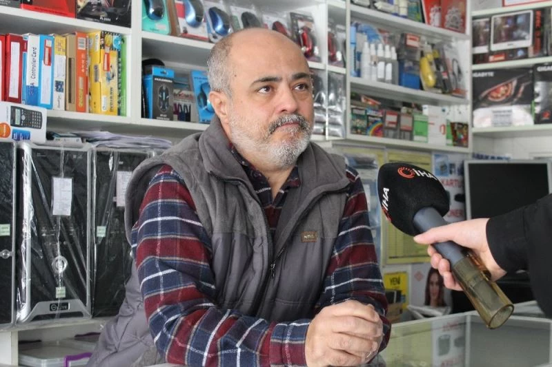 Bilgisayar tamircileri isyan etti: “Bitcoin yüzünden ekran kartı bulamıyoruz”
