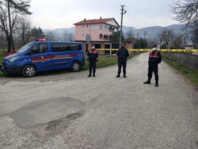 Çok yüksek riskli bölgede olan Sakarya’da salgının önüne geçilemiyor
