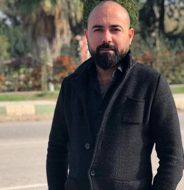 Güvercin Sevgisinin Bedeli Ağır Oldu