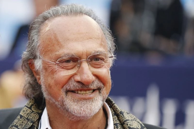 Ünlü Fransız siyasetçi ve milyarder Dassault helikopter kazasında öldü
