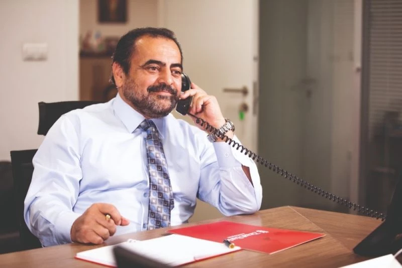 Karabağ’ın kalkınması için yatırım ve finans desteği
