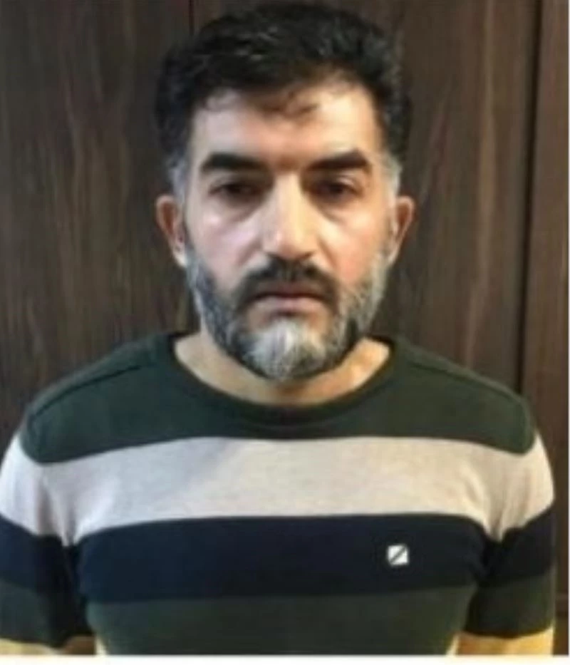 DEAŞ’ın sözde eğitim bakan yardımcısından kan donduran itiraflar
