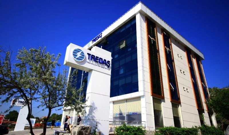 Kadınlara 8 Mart jesti: 1 gün izinli sayıldılar
