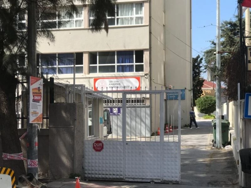 Yeni atandığı okulun ilk gününde kalp krizi geçiren öğretmen hayatını kaybetti
