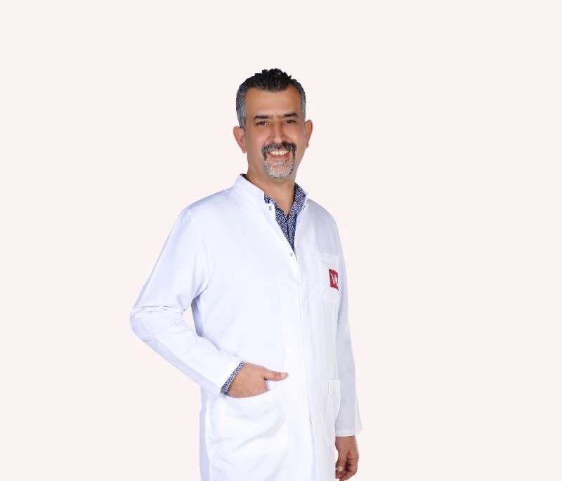 Pandemide takibi aksayan prostat hastalarında böbrek yetmezliği 4 kat arttı
