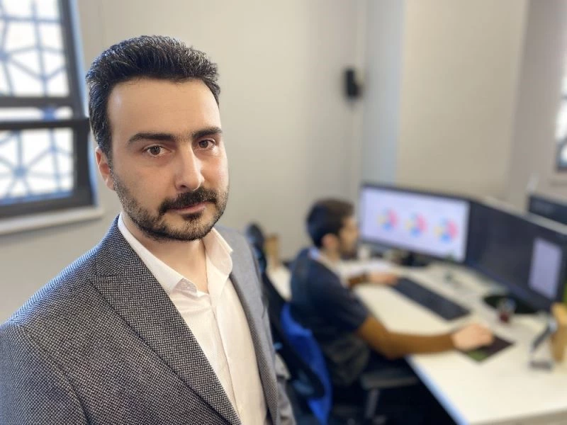 KOBİ’ler finansal yönetimde bulut teknolojisine güveniyor
