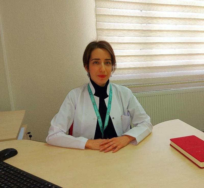 Kolorektal kanserden korunma ve tedavi yöntemleri
