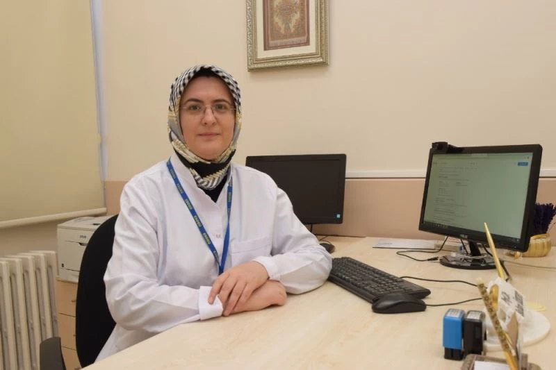 Pandemi kısıtlamaları obeziteyi arttırdı
