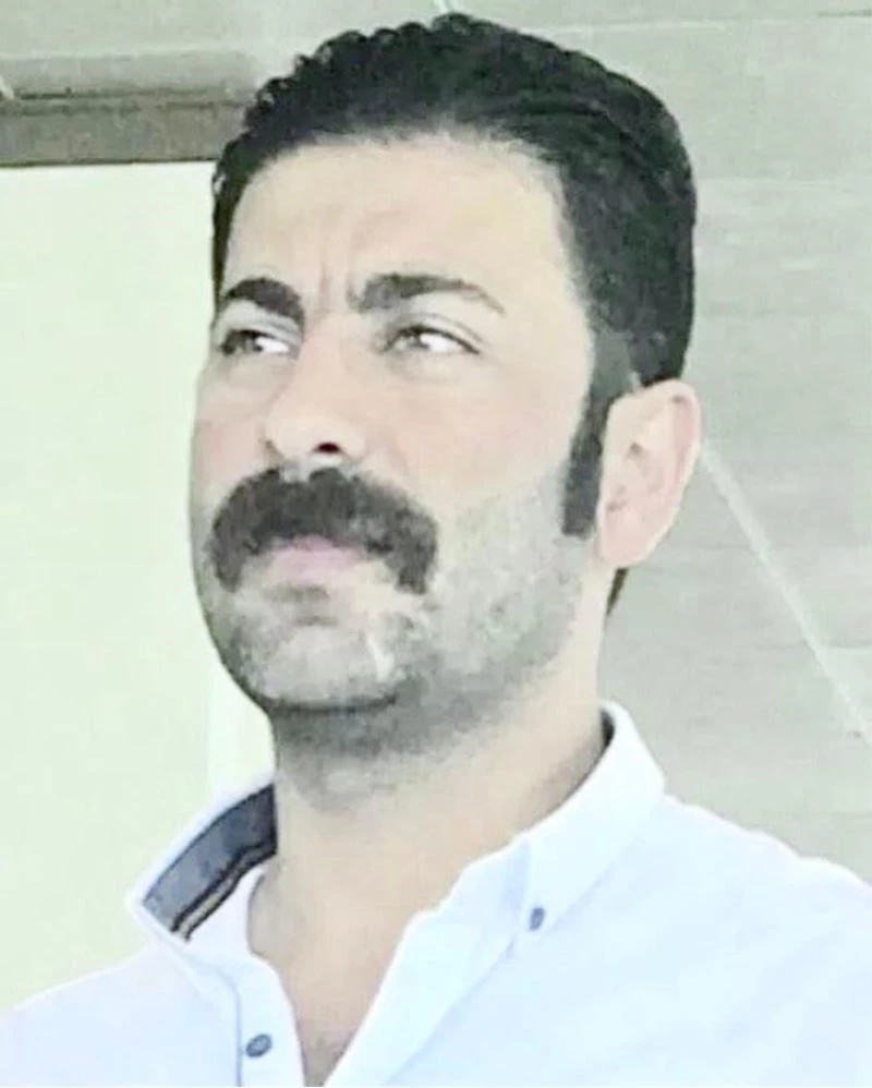 Temmuz ayında 2 kişinin hayatını kaybettiği olayın tarafları Van’da kan akıttı
