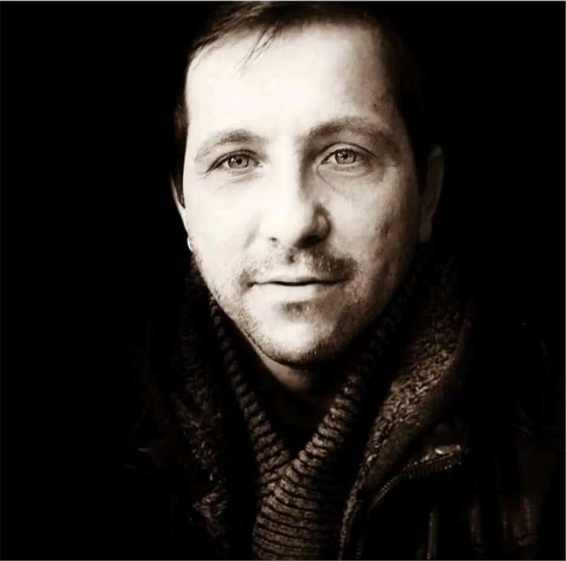 Pres makinasına sıkışan işçi hayatını kaybetti