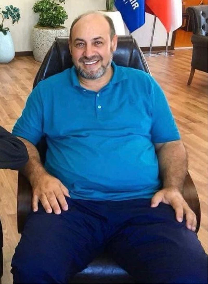 Çekmeköy’de silahlı kavga: Metafizik Uzmanı Salih Memişoğlu hayatını kaybetti
