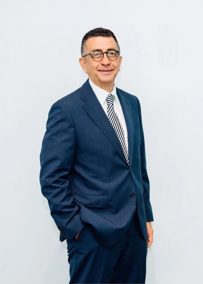 Akkim, USK Kimya’yı satın aldı
