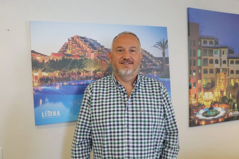 (Özel) Dünya genelinde artan vakalar Nisan ayında açılması planlanan turizm sezonunu Haziran’a sarkıttı
