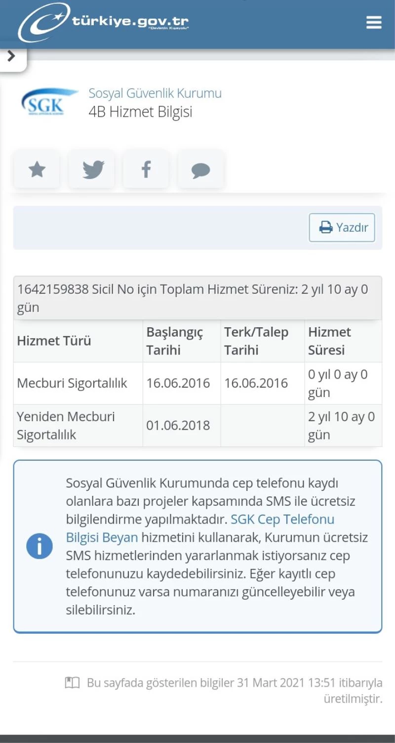 (ÖZEL) Zihinsel engelli evsiz gencin üstüne şirket yaptılar, milyonlarca liralık naylon fatura kestiler
